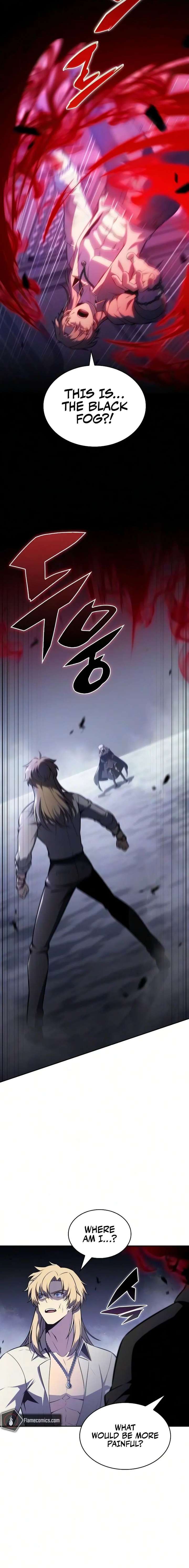 ch 126 11