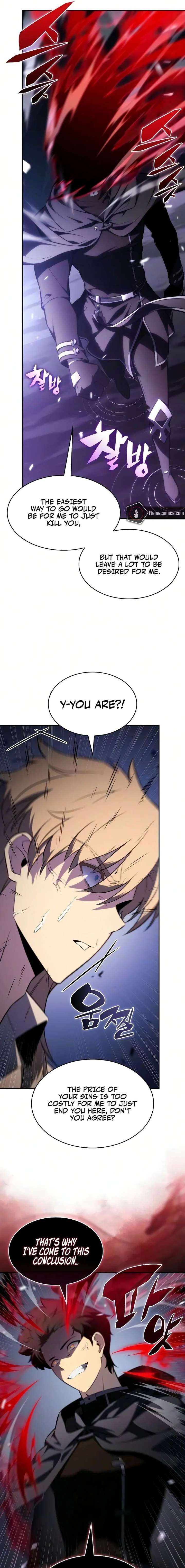 ch 126 12