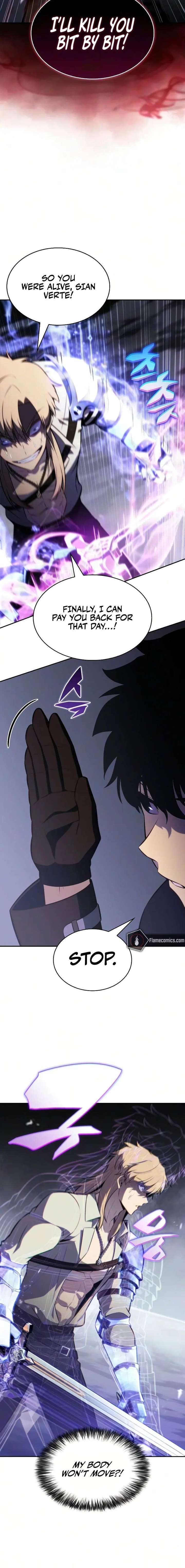 ch 126 13