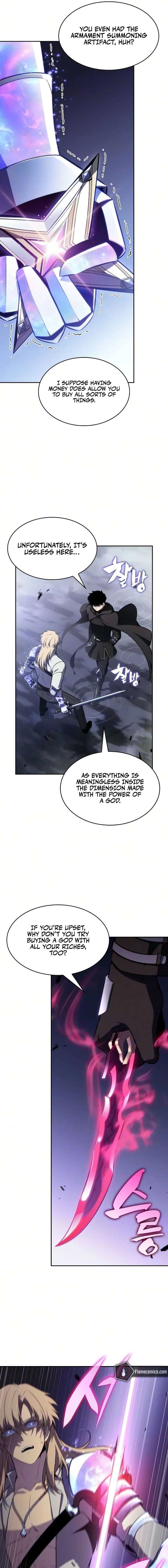 ch 126 14