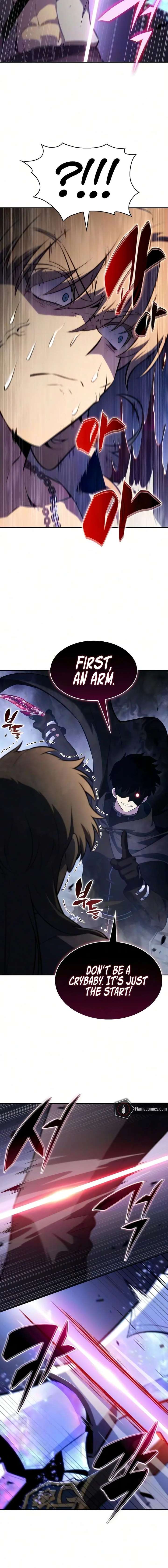 ch 126 15