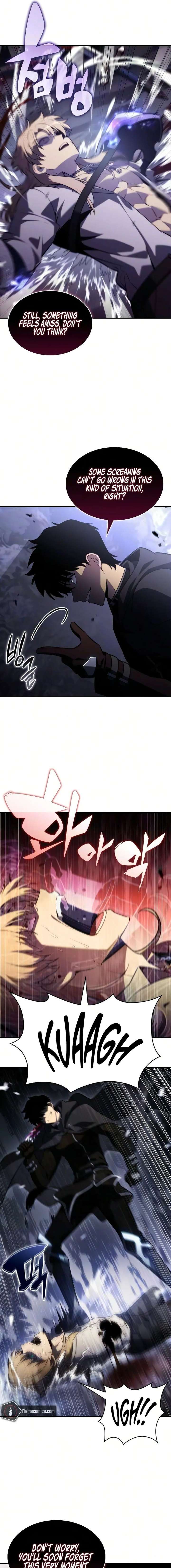 ch 126 16