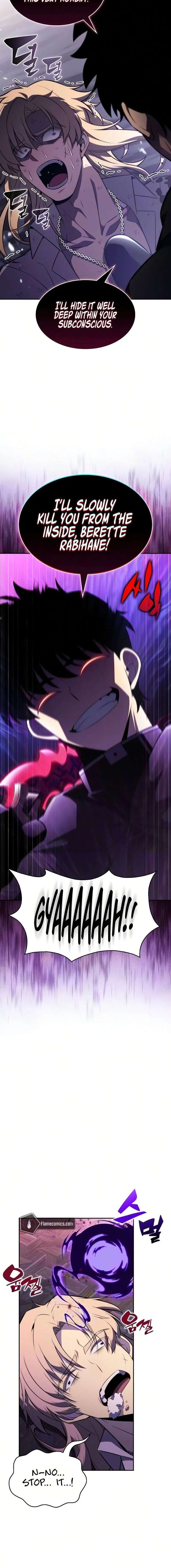 ch 126 17