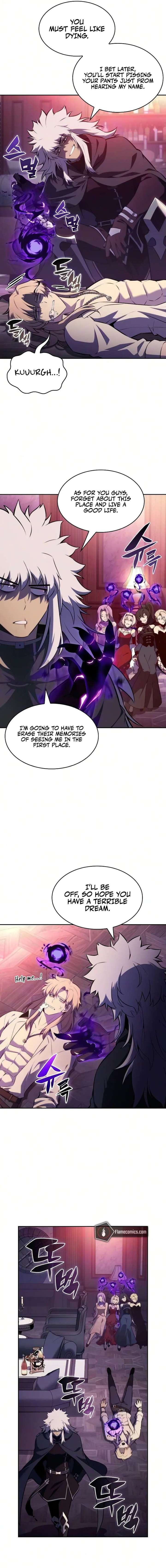 ch 126 18