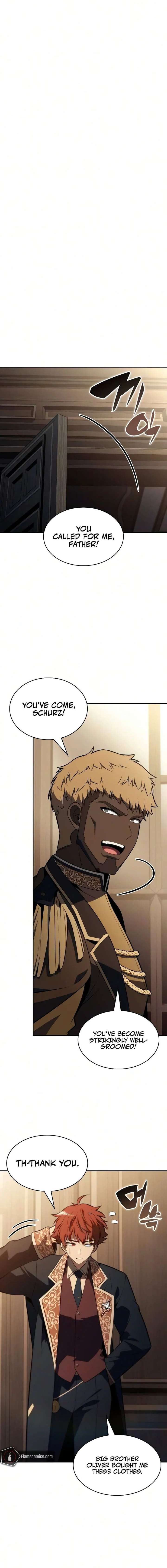 ch 126 19