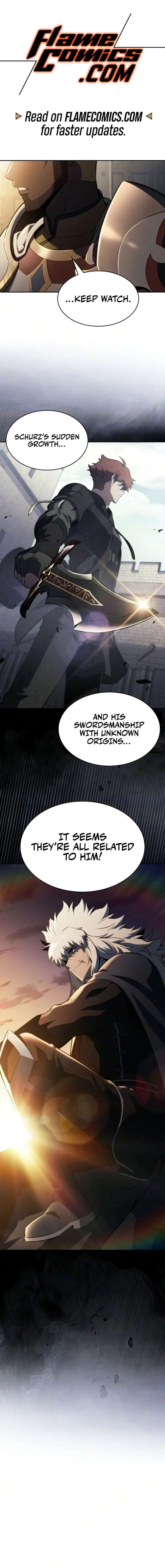 ch 126 2