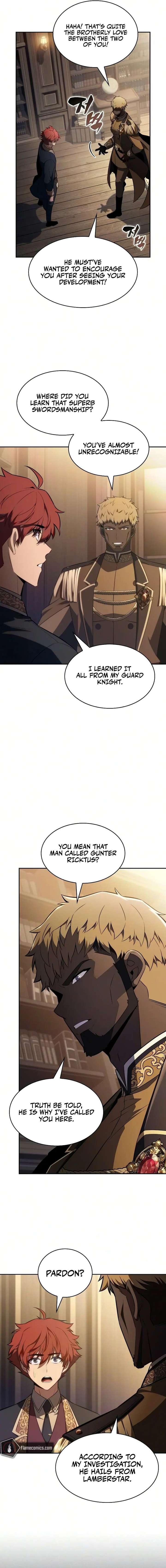 ch 126 20