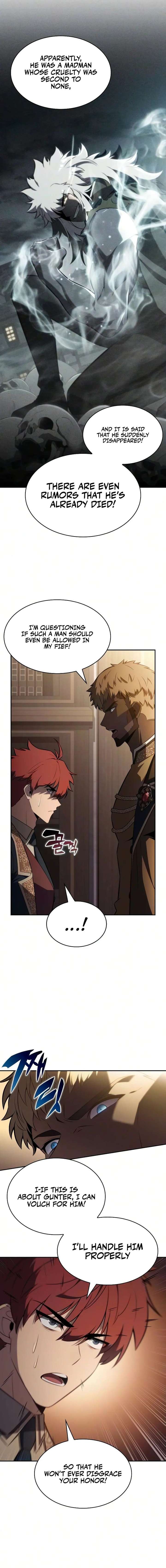 ch 126 21