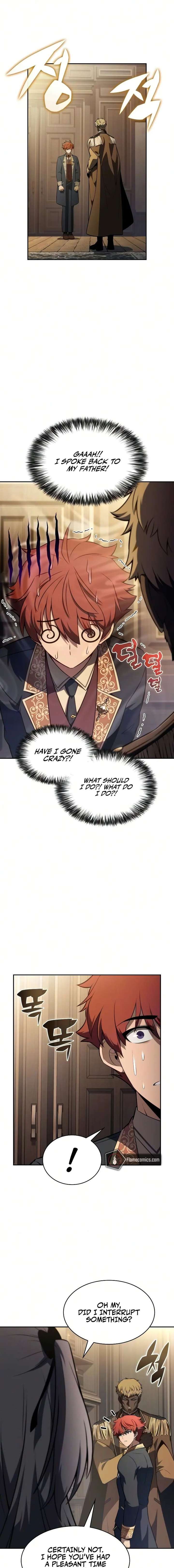 ch 126 22