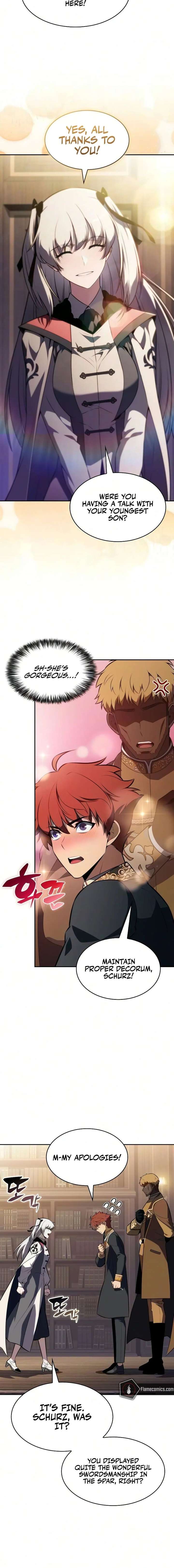 ch 126 23