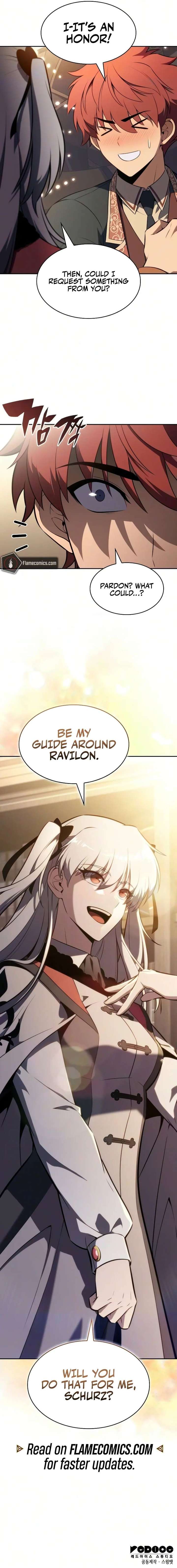ch 126 24