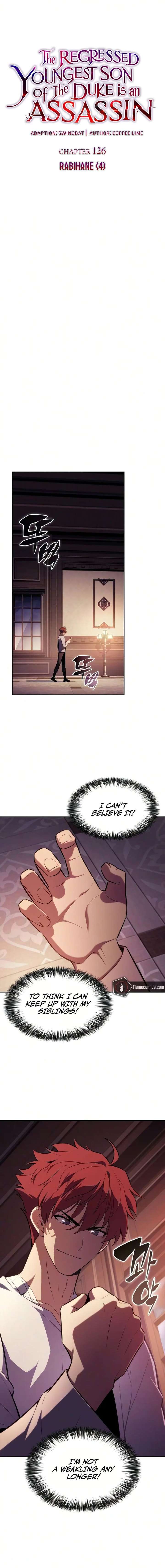 ch 126 3