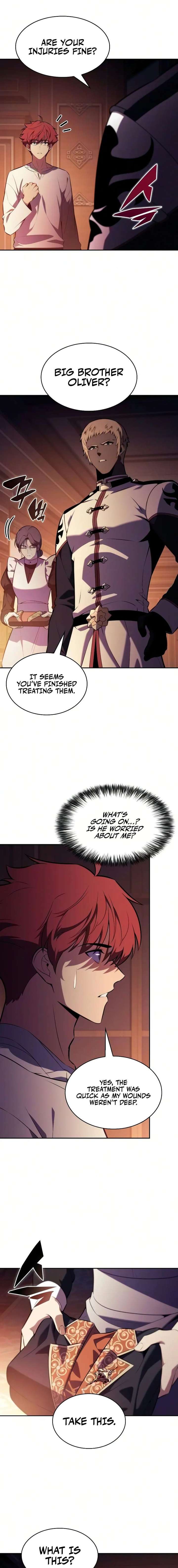 ch 126 4