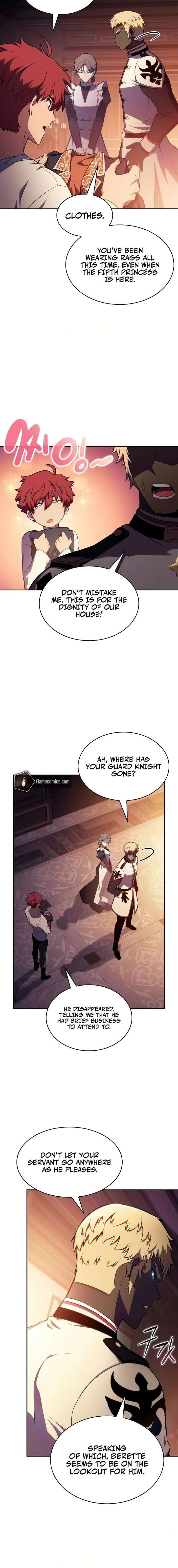 ch 126 5