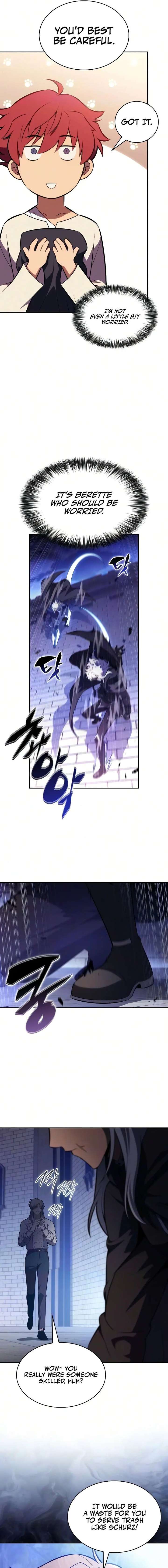 ch 126 6