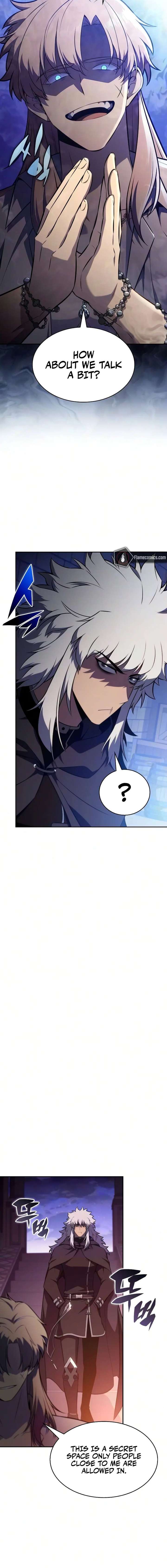 ch 126 7