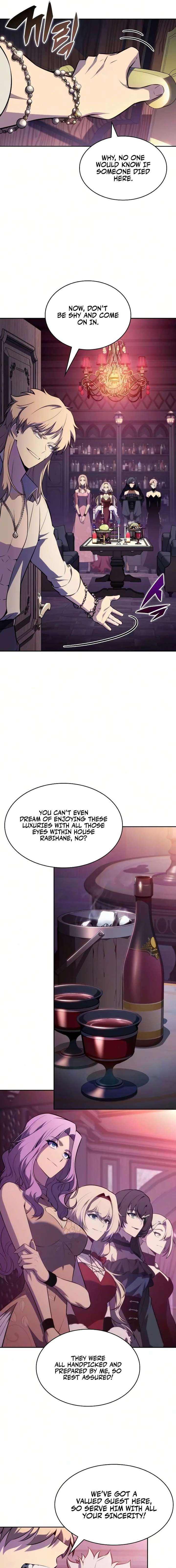 ch 126 8