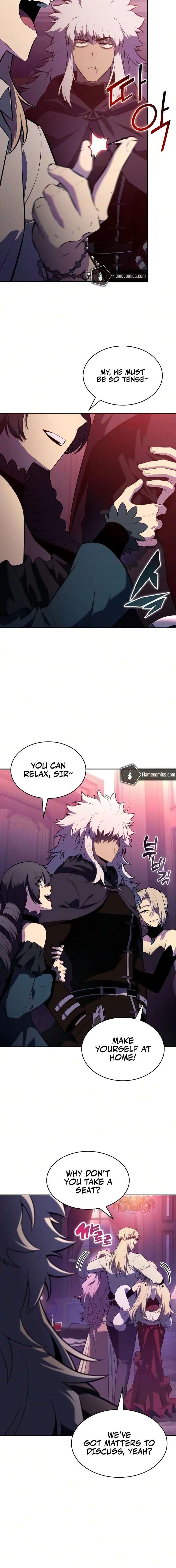 ch 126 9