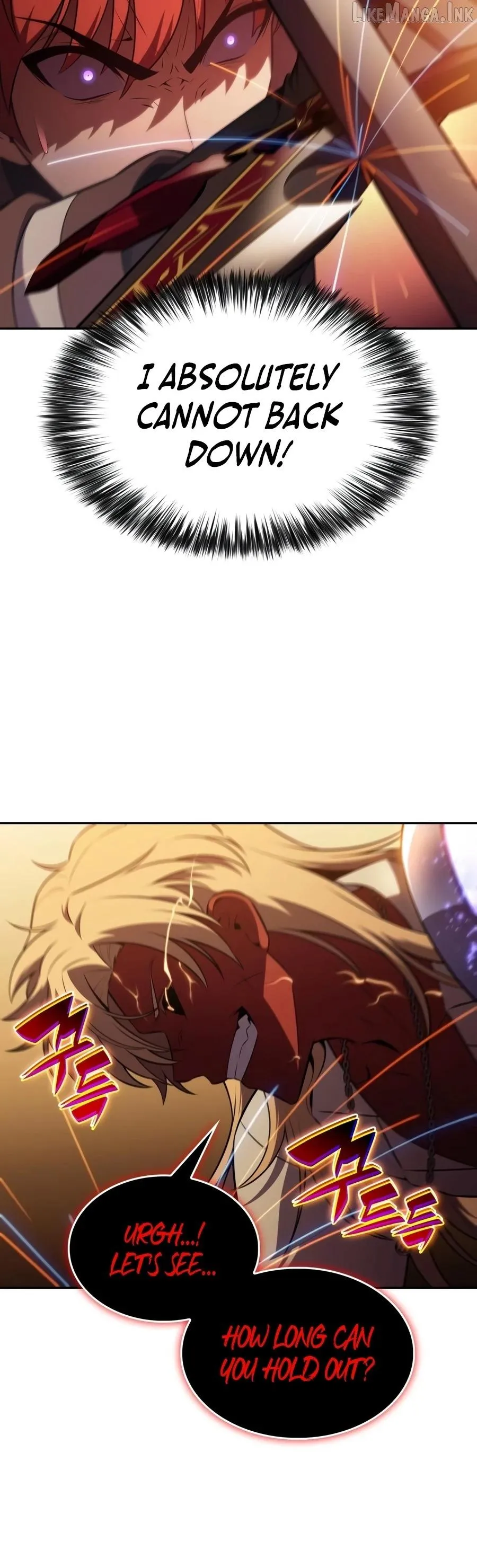 d4a409abdf0d