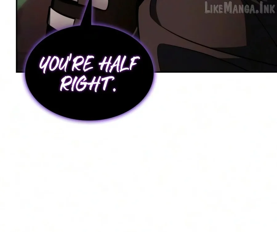 e69b89d9f6e0