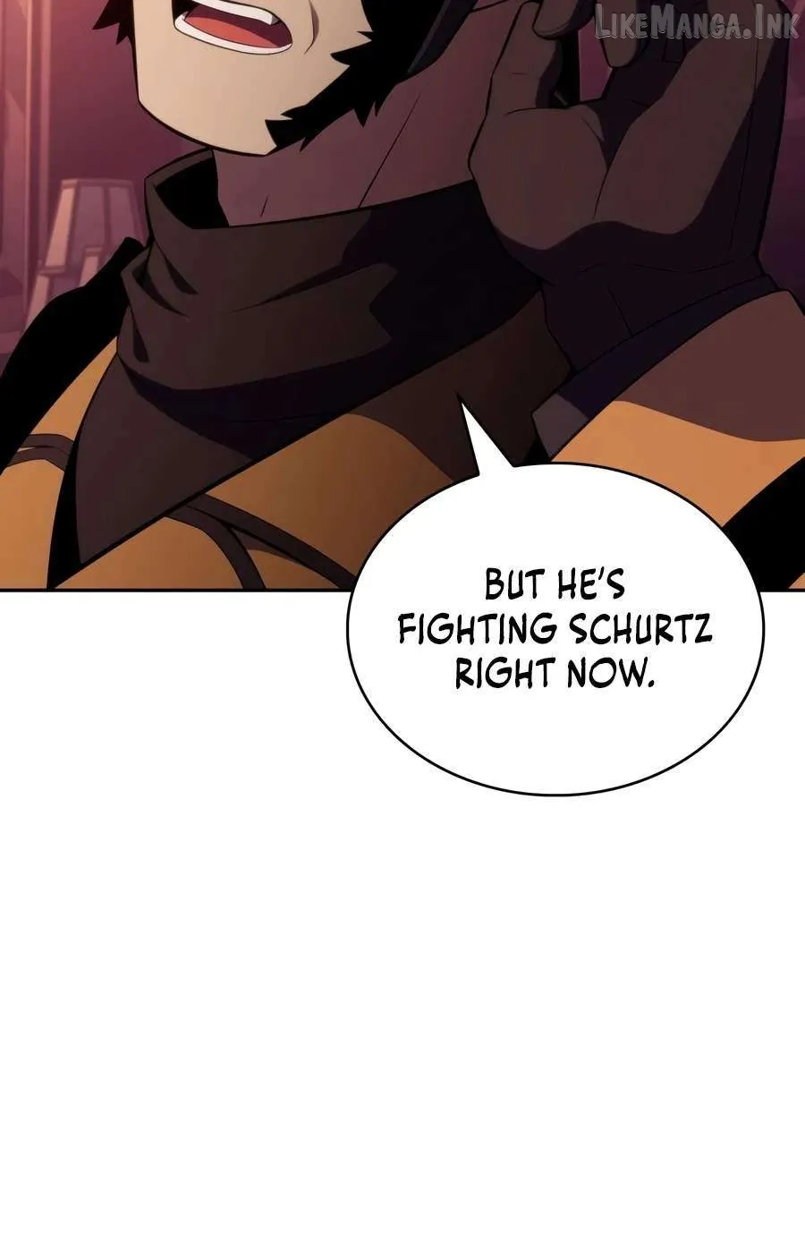 The Regressed Son of a Duke is an Assassin Chapter 135 80 062650c6ec74