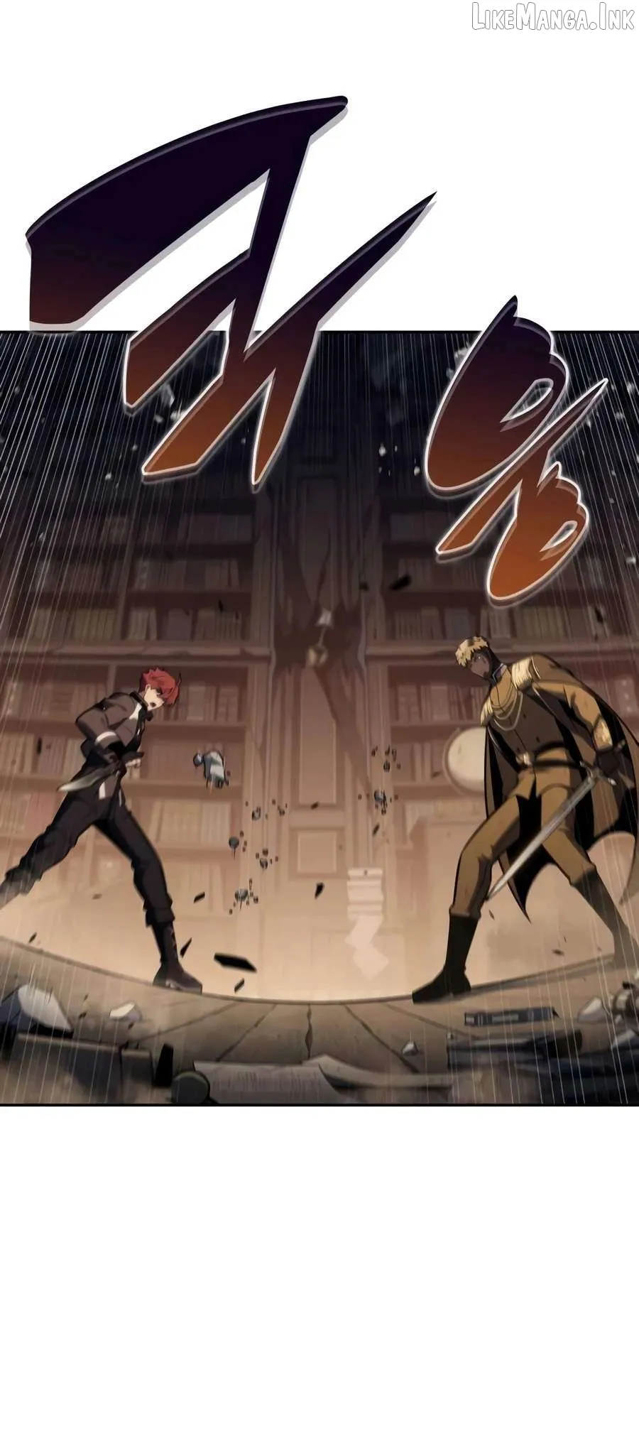 The Regressed Son of a Duke is an Assassin Chapter 135 82 4f3ef2ec0368