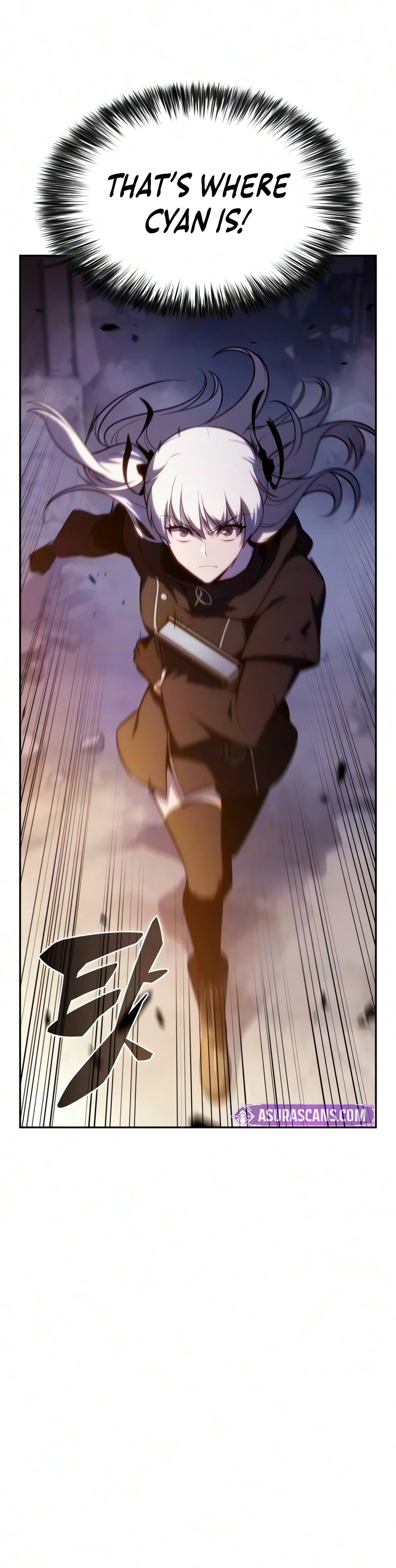 The Regressed Son of a Duke is an Assassin Chapter 139 75 39206e764029