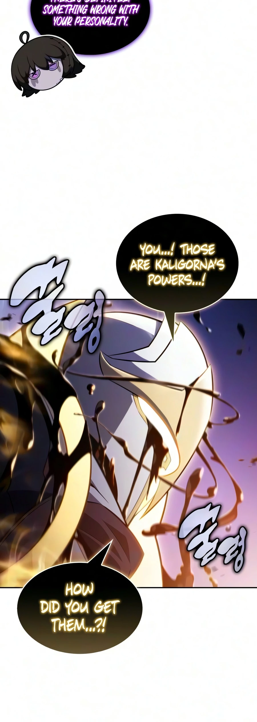 The Regressed Son of a Duke is an Assassin Chapter 139 79 48b7df42d143