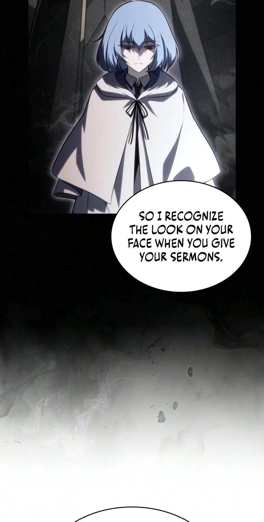 The Regressed Son of a Duke is an Assassin Chapter 141 404 00bffdc00257
