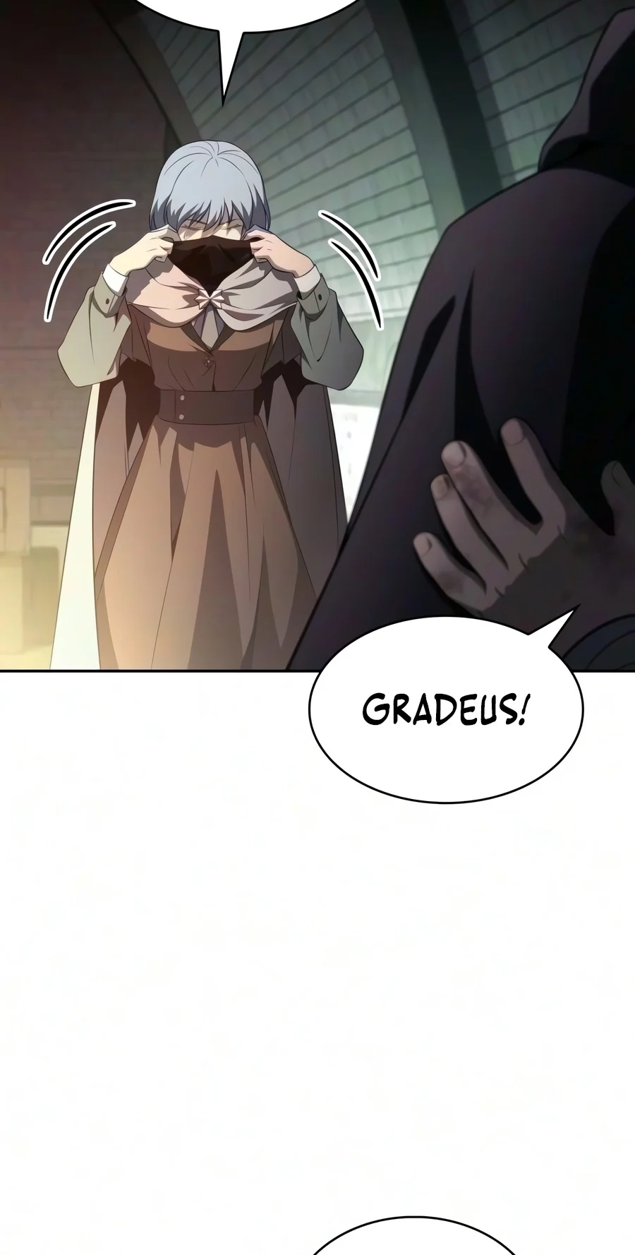 The Regressed Son of a Duke is an Assassin Chapter 141 481 027198c9c89c