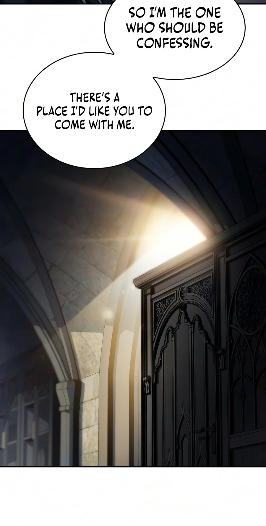 The Regressed Son of a Duke is an Assassin Chapter 141 468 043d1b5f86a9