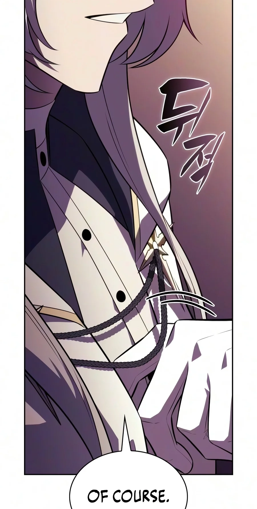 The Regressed Son of a Duke is an Assassin Chapter 141 441 150a06cc49a3