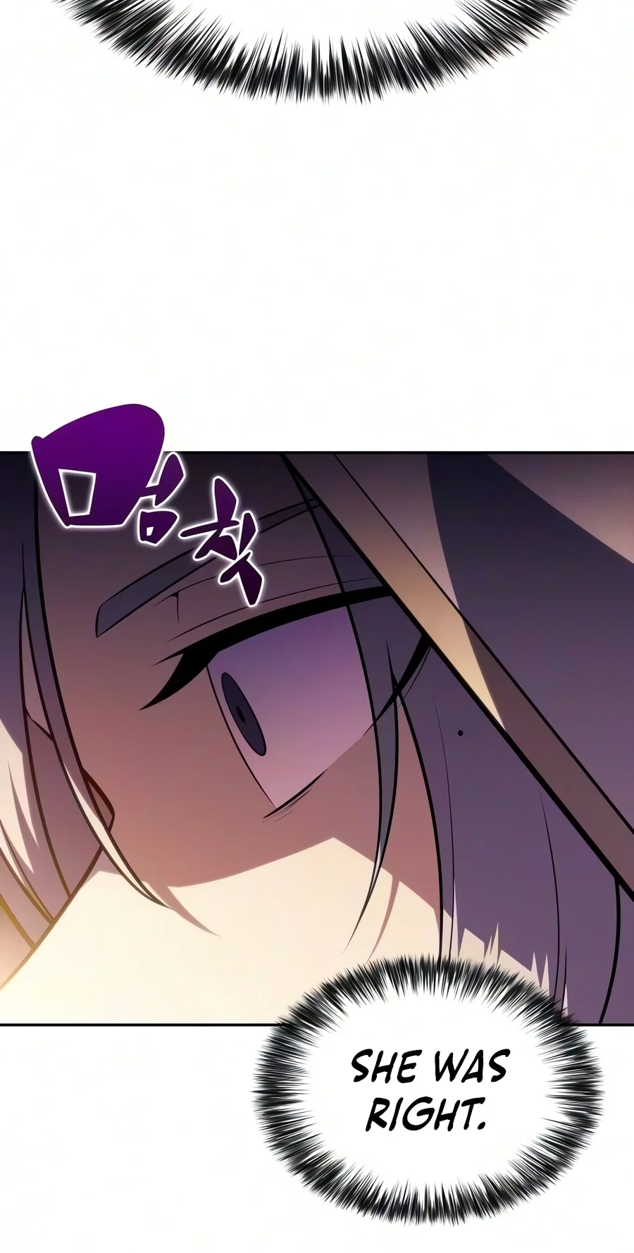 The Regressed Son of a Duke is an Assassin Chapter 141 449 197bb6667fa1