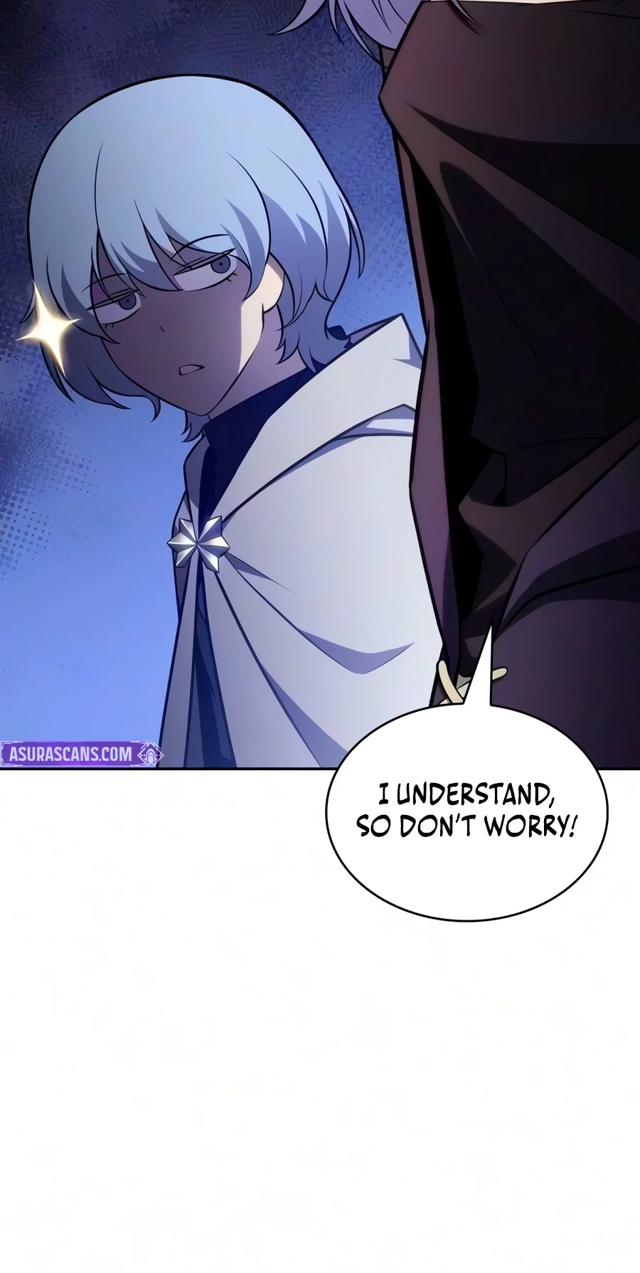 The Regressed Son of a Duke is an Assassin Chapter 141 475 1ce69c8e7361