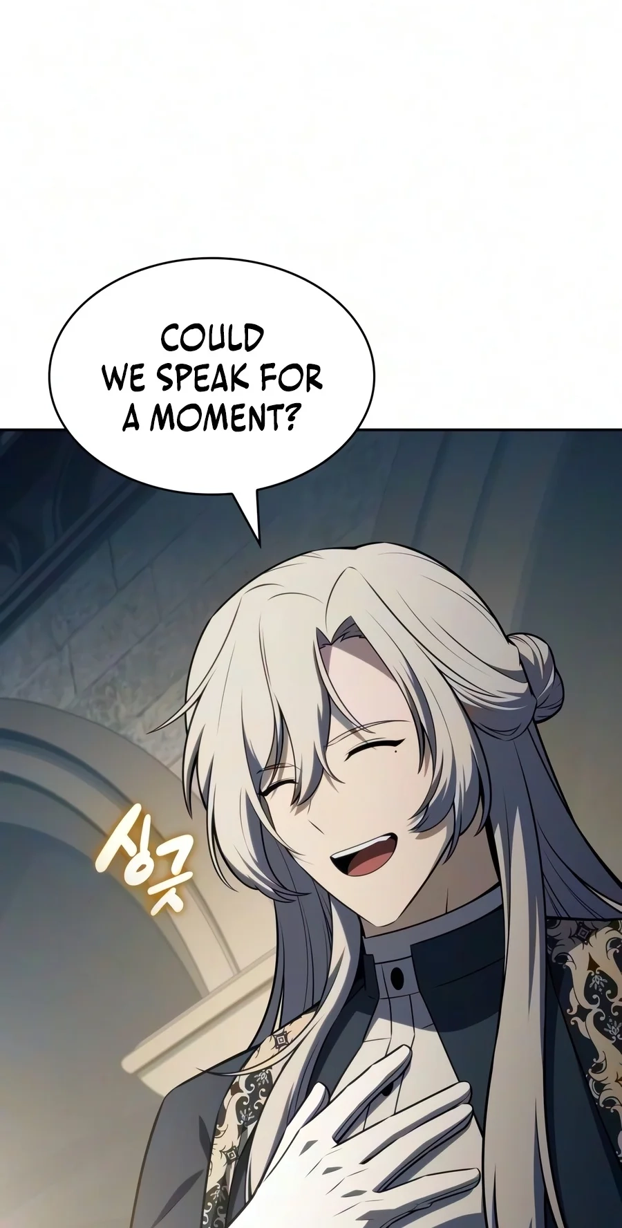 The Regressed Son of a Duke is an Assassin Chapter 141 398 25066b71d8cd