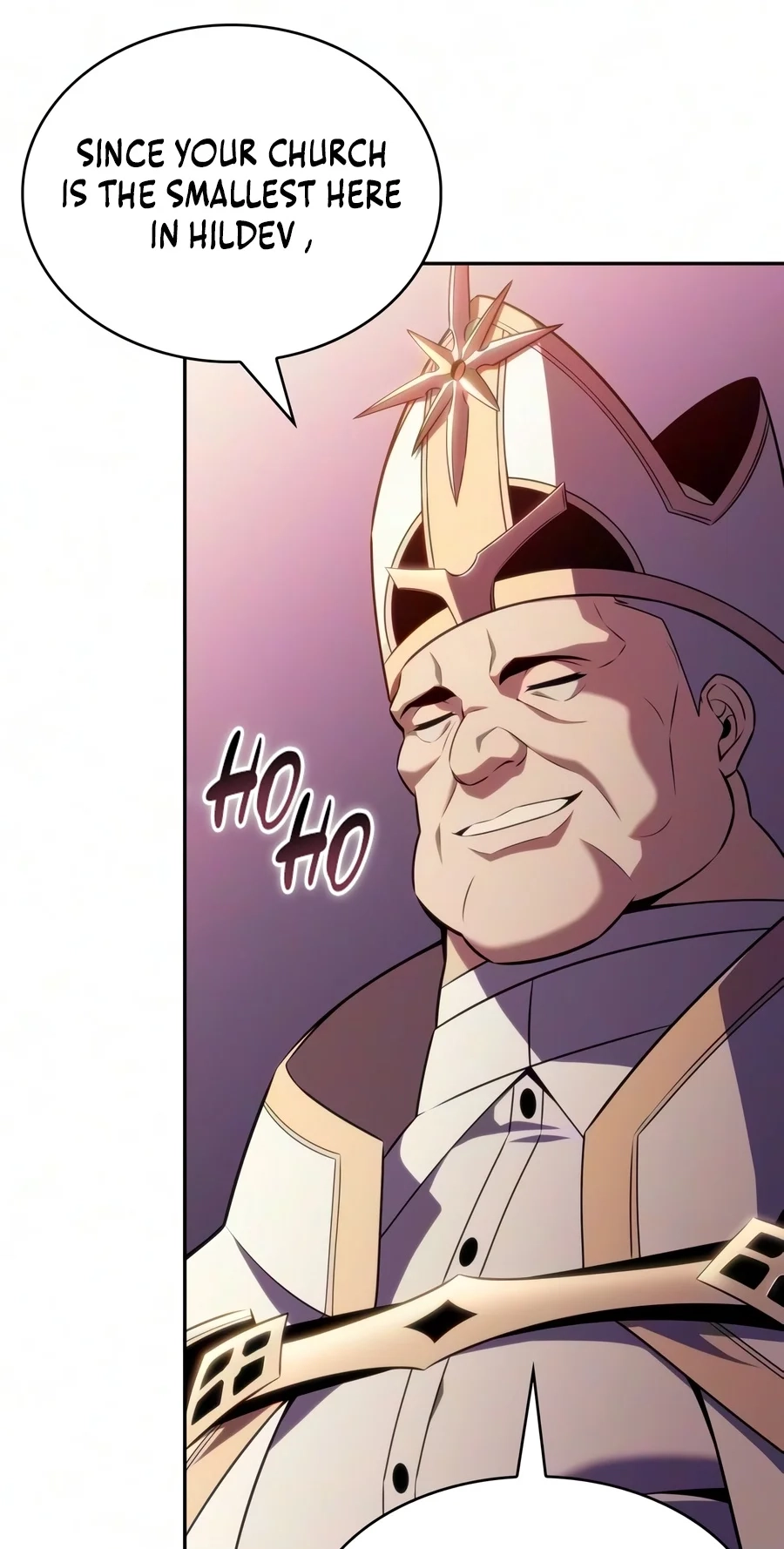 The Regressed Son of a Duke is an Assassin Chapter 141 434 28b7874e7f7e
