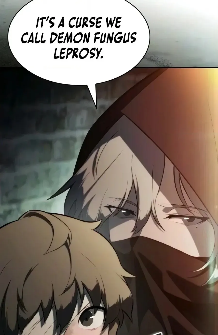 The Regressed Son of a Duke is an Assassin Chapter 141 486 30efe316d5a6