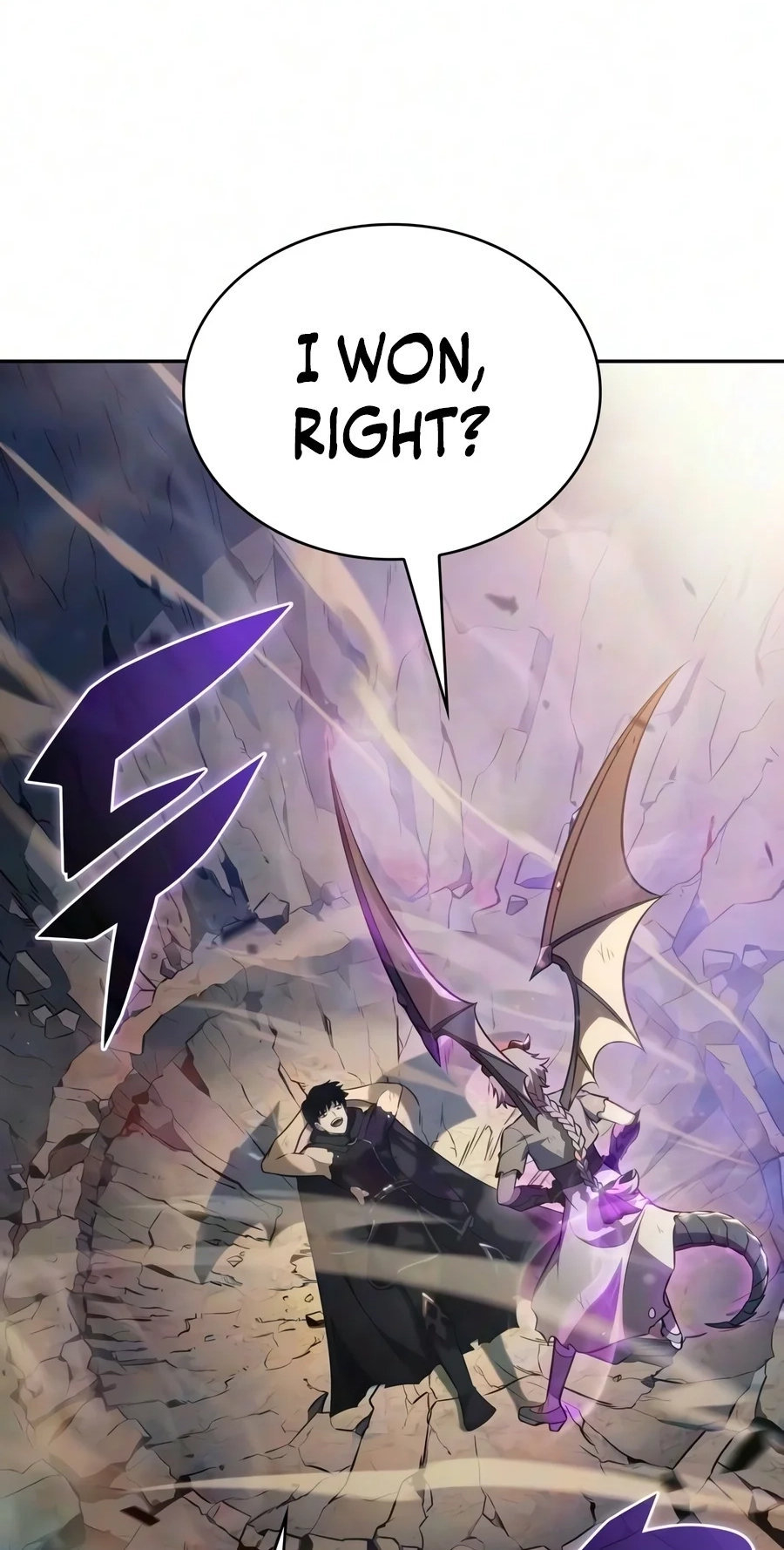 The Regressed Son of a Duke is an Assassin Chapter 141 382 364ff7a19294