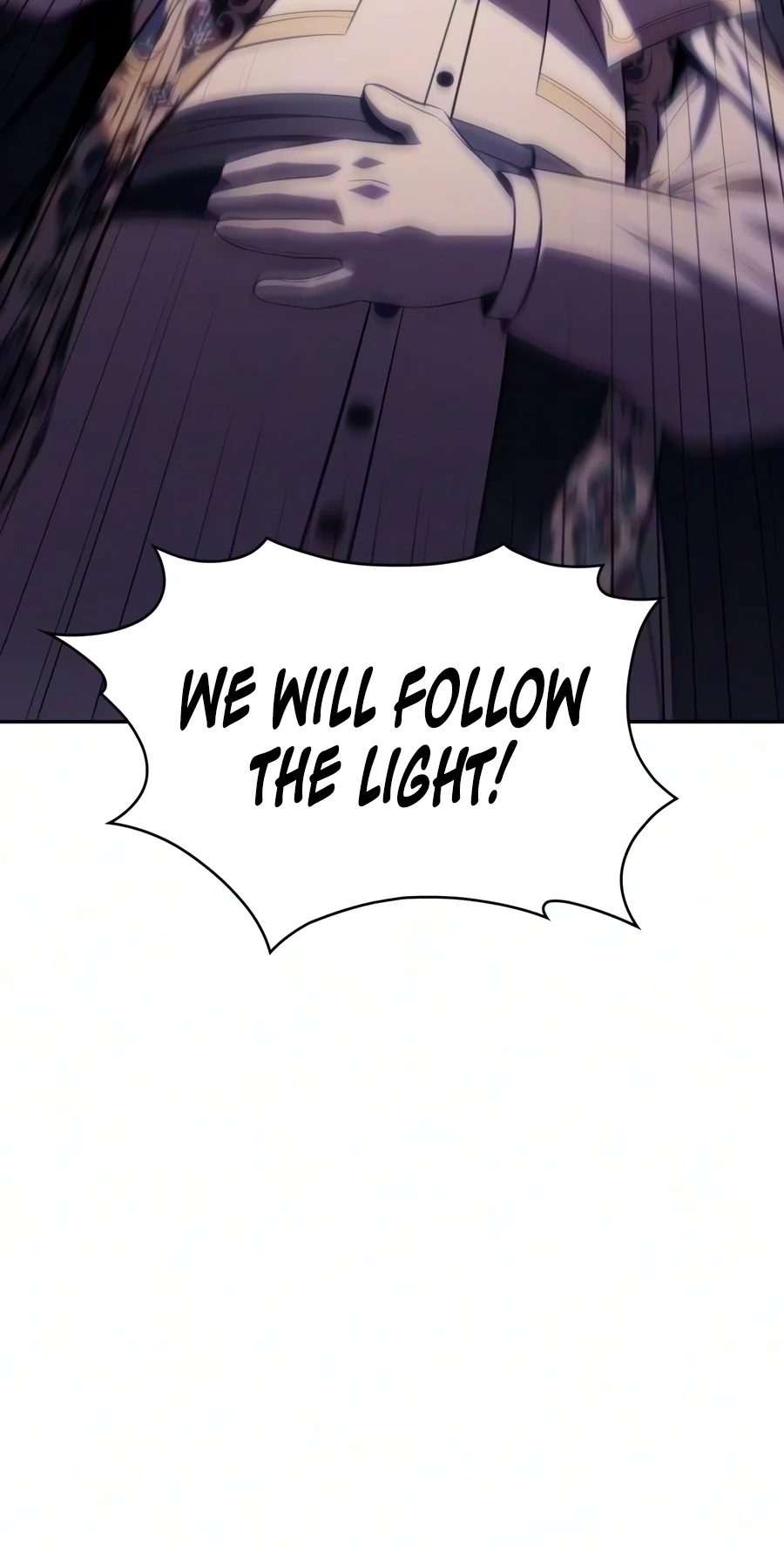 The Regressed Son of a Duke is an Assassin Chapter 141 429 3d1b360e1a39