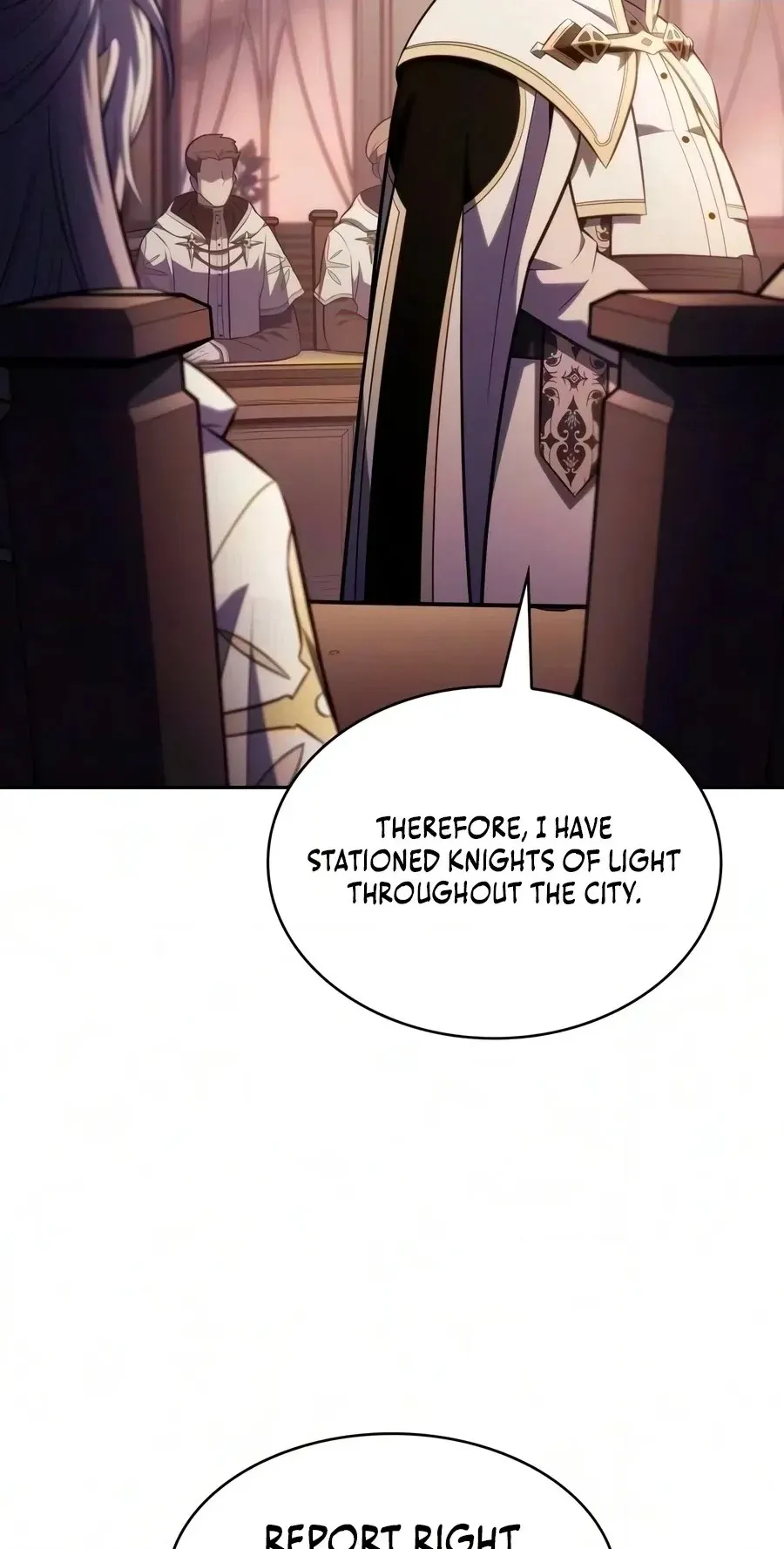 The Regressed Son of a Duke is an Assassin Chapter 141 426 490ec4eadd3e