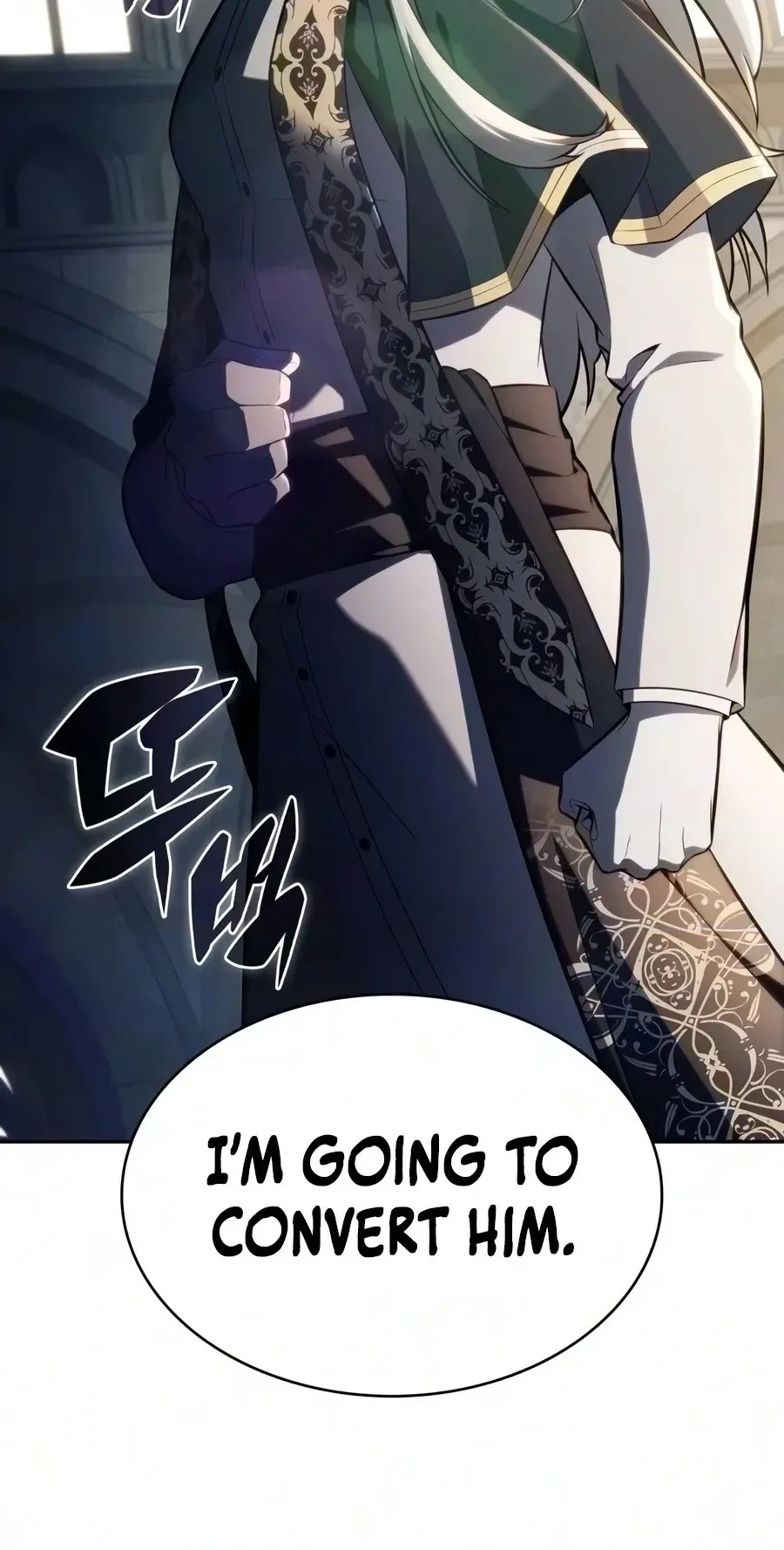 The Regressed Son of a Duke is an Assassin Chapter 141 416 4df49fe5f86e