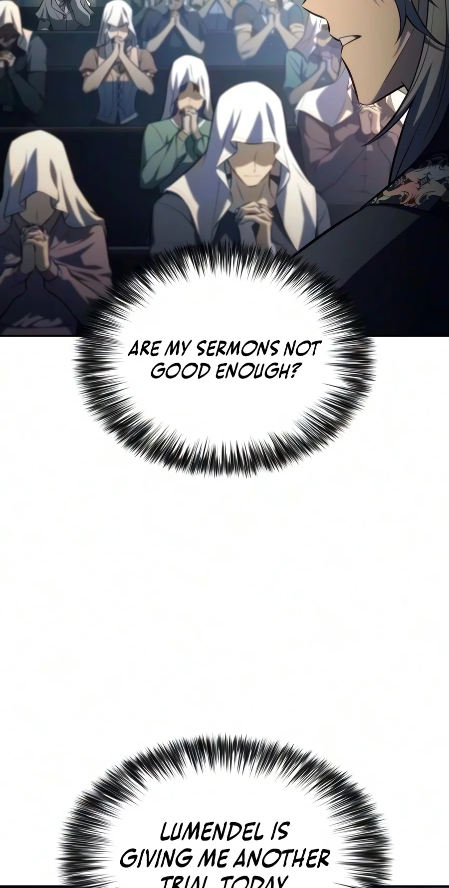 The Regressed Son of a Duke is an Assassin Chapter 141 393 513753ecab6b