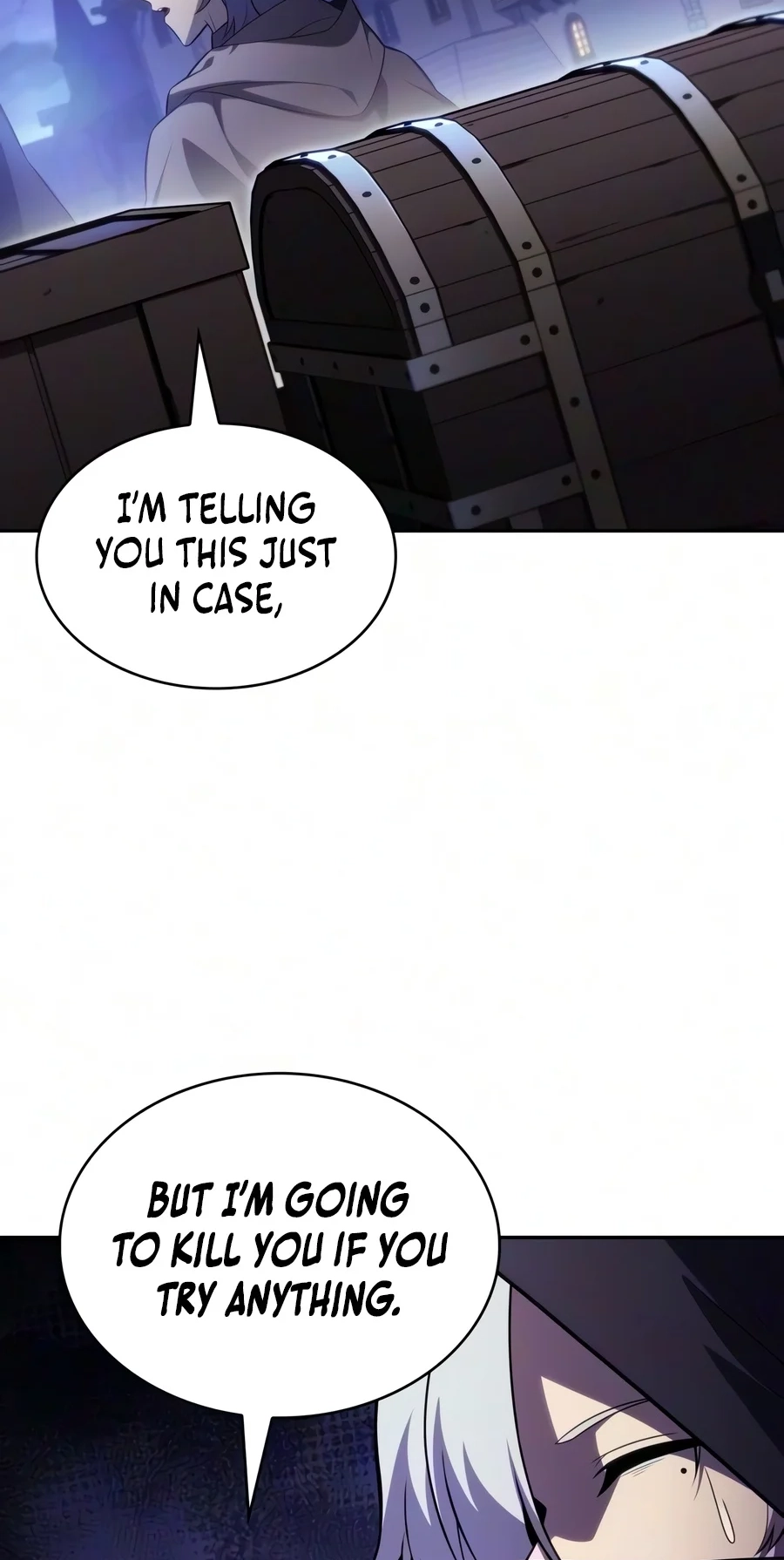 The Regressed Son of a Duke is an Assassin Chapter 141 474 53e561d7df88