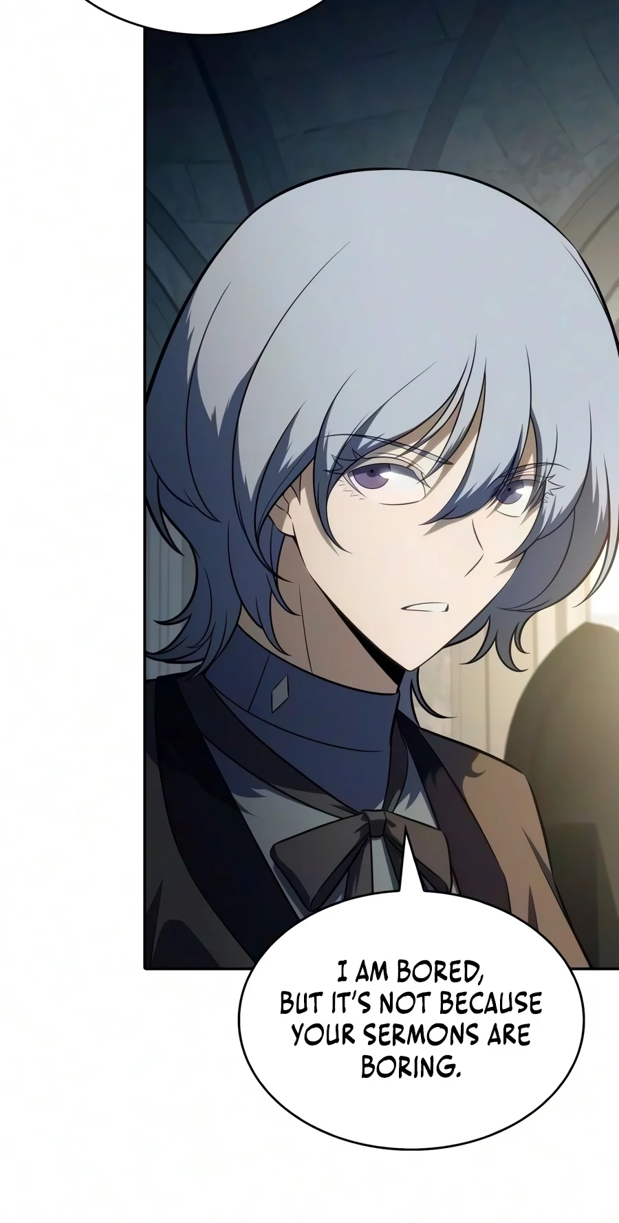 The Regressed Son of a Duke is an Assassin Chapter 141 402 5a0858d3ae28