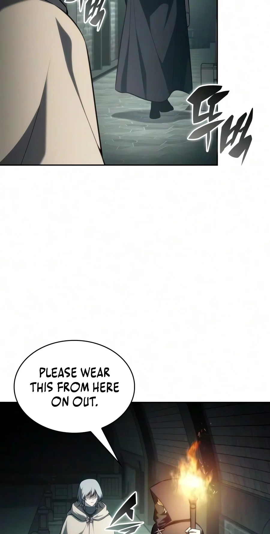 The Regressed Son of a Duke is an Assassin Chapter 141 479 5ab54b07a39d