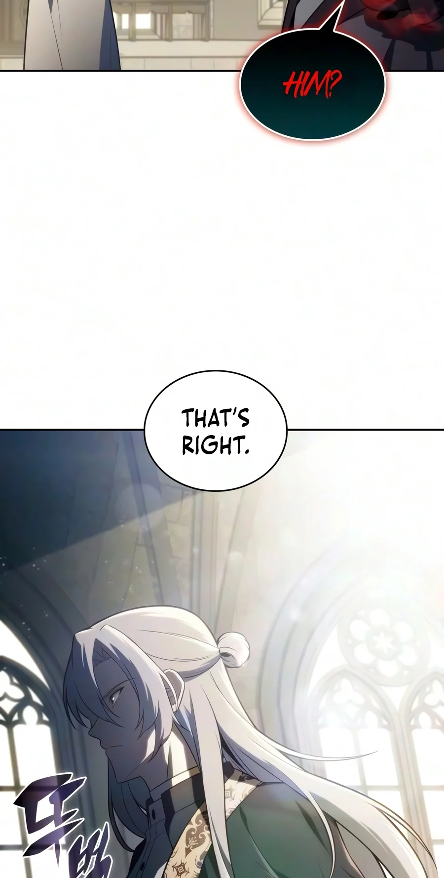 The Regressed Son of a Duke is an Assassin Chapter 141 415 63595a899a98