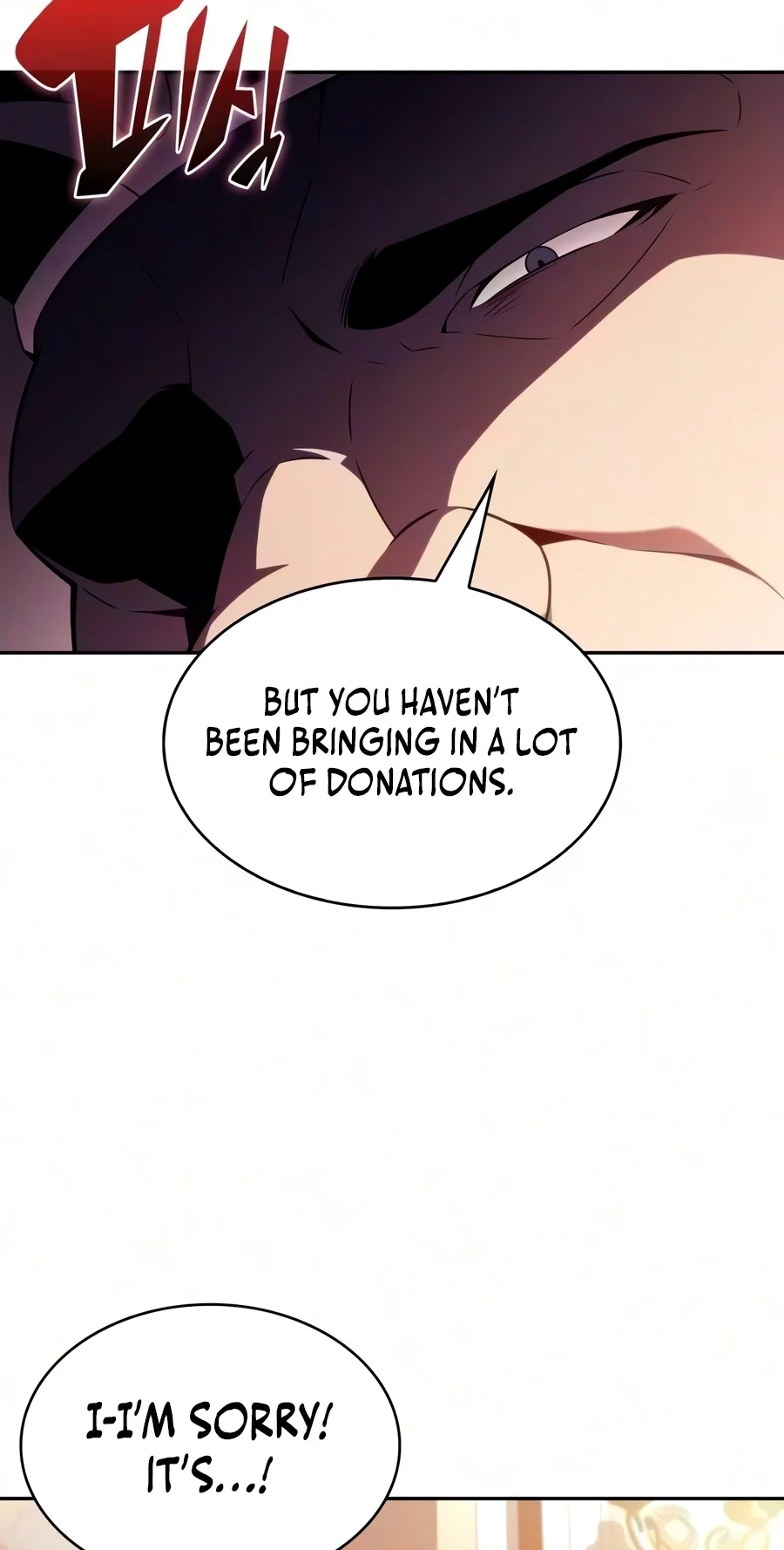 The Regressed Son of a Duke is an Assassin Chapter 141 437 65ee541d09d0