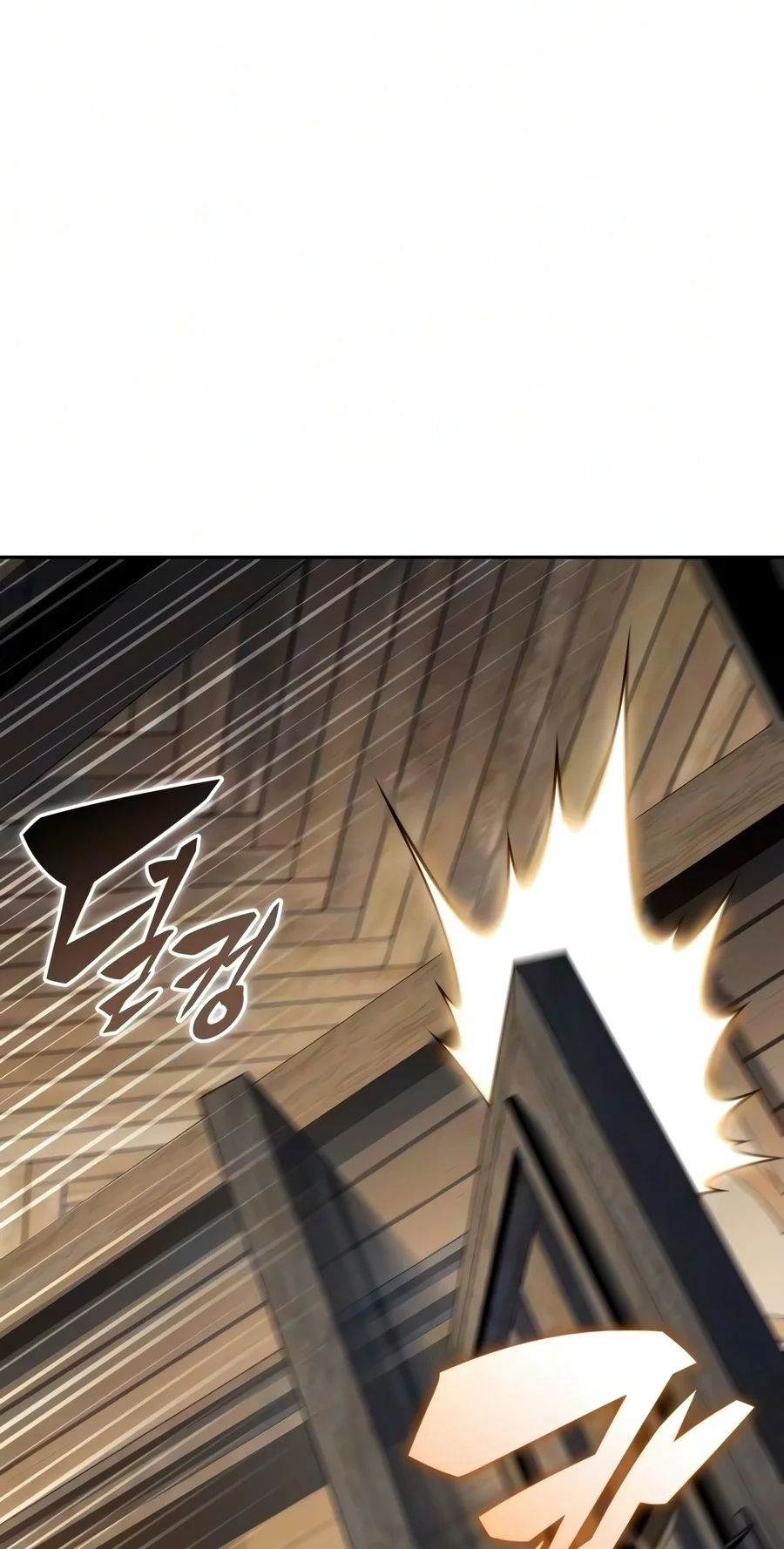 The Regressed Son of a Duke is an Assassin Chapter 141 368 66a9790d7cba