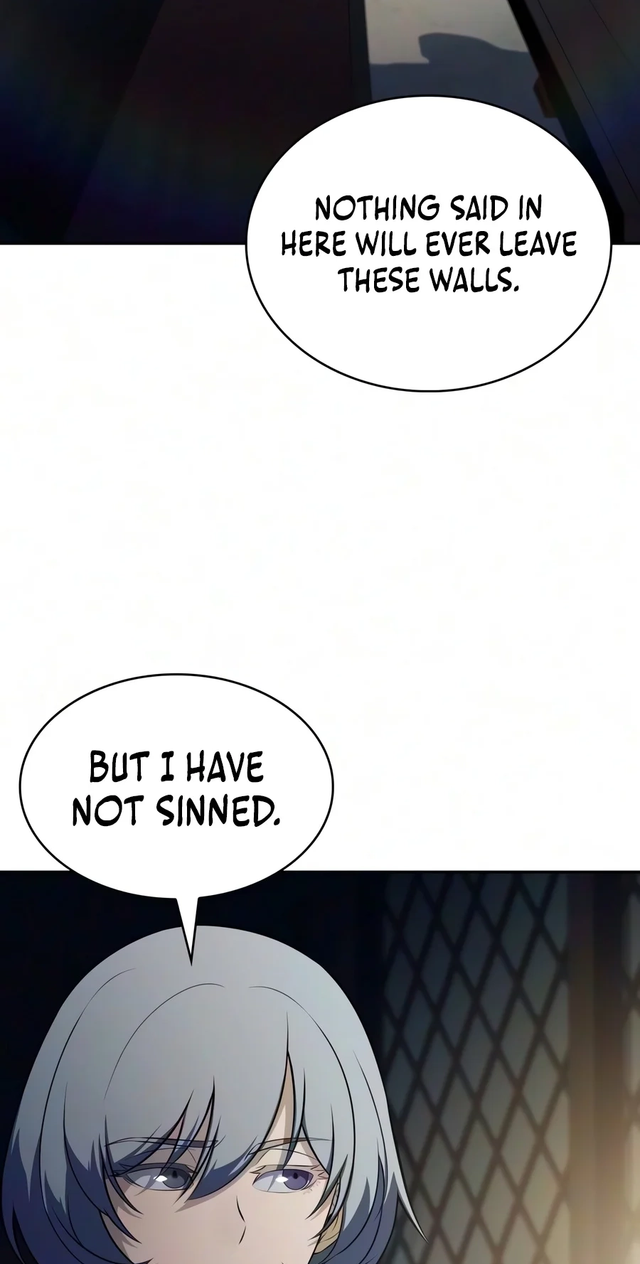 The Regressed Son of a Duke is an Assassin Chapter 141 457 6ae3c861d329