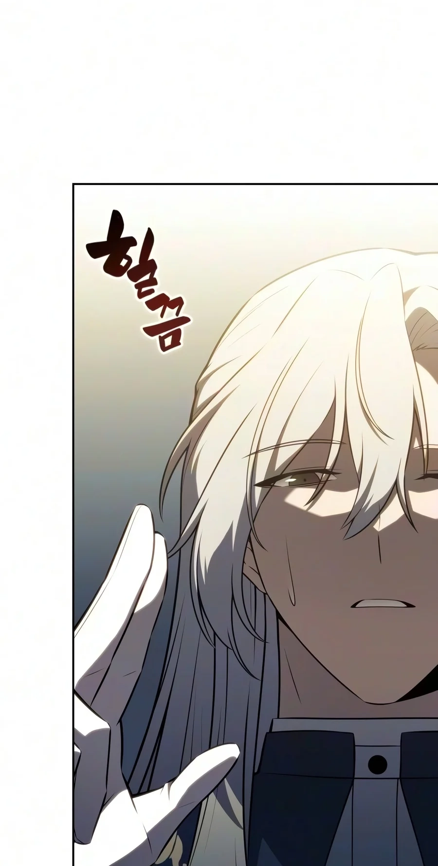 The Regressed Son of a Duke is an Assassin Chapter 141 391 6fd4d009d565